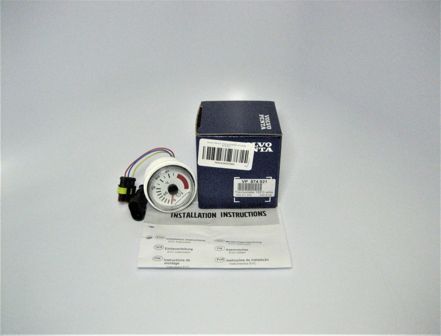 volvo-gauge-vp-874-921_eh_9282020-1-