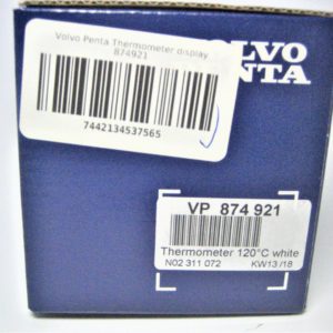 volvo-gauge-vp-874-921_eh_9282020-2-