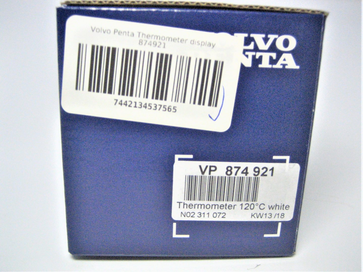 volvo-gauge-vp-874-921_eh_9282020-2-