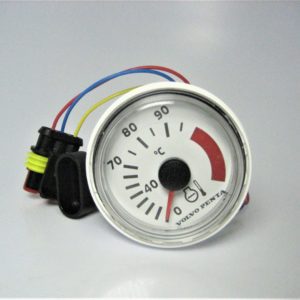 volvo-gauge-vp-874-921_eh_9282020-3-