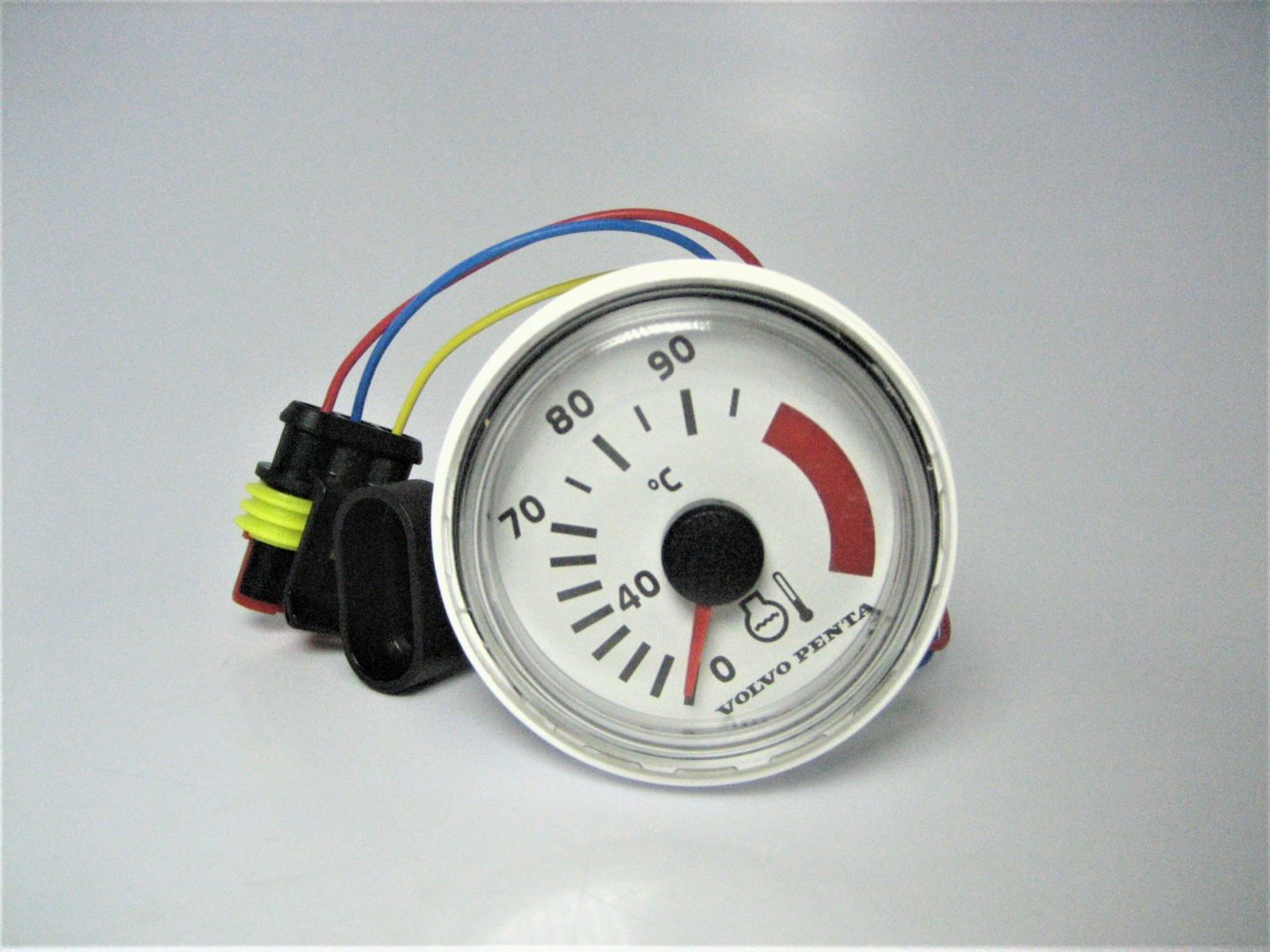 volvo-gauge-vp-874-921_eh_9282020-3-