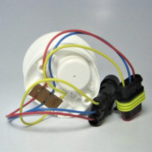 volvo-gauge-vp-874-921_eh_9282020-4-