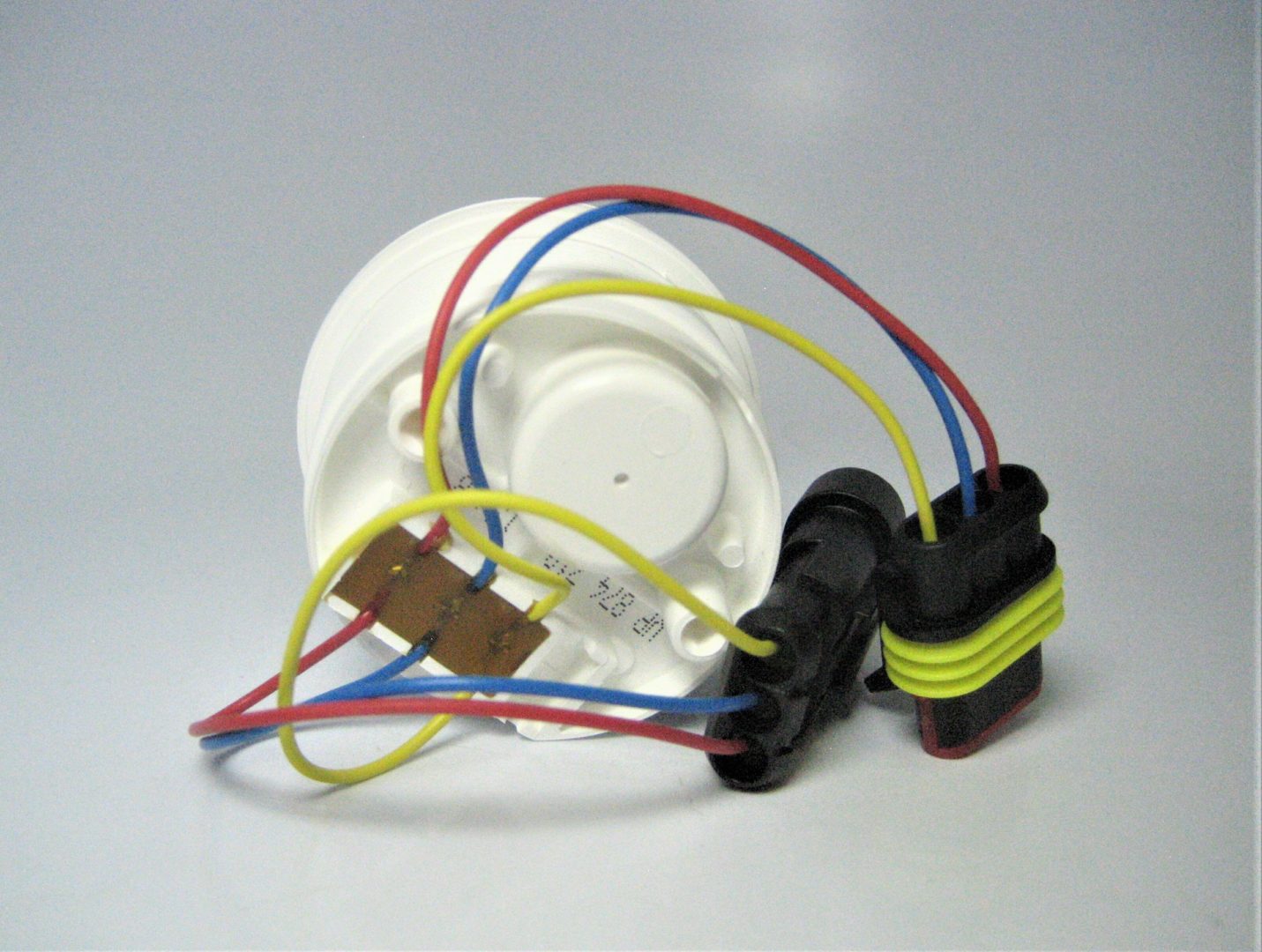 volvo-gauge-vp-874-921_eh_9282020-4-