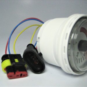 volvo-gauge-vp-874-921_eh_9282020-5-