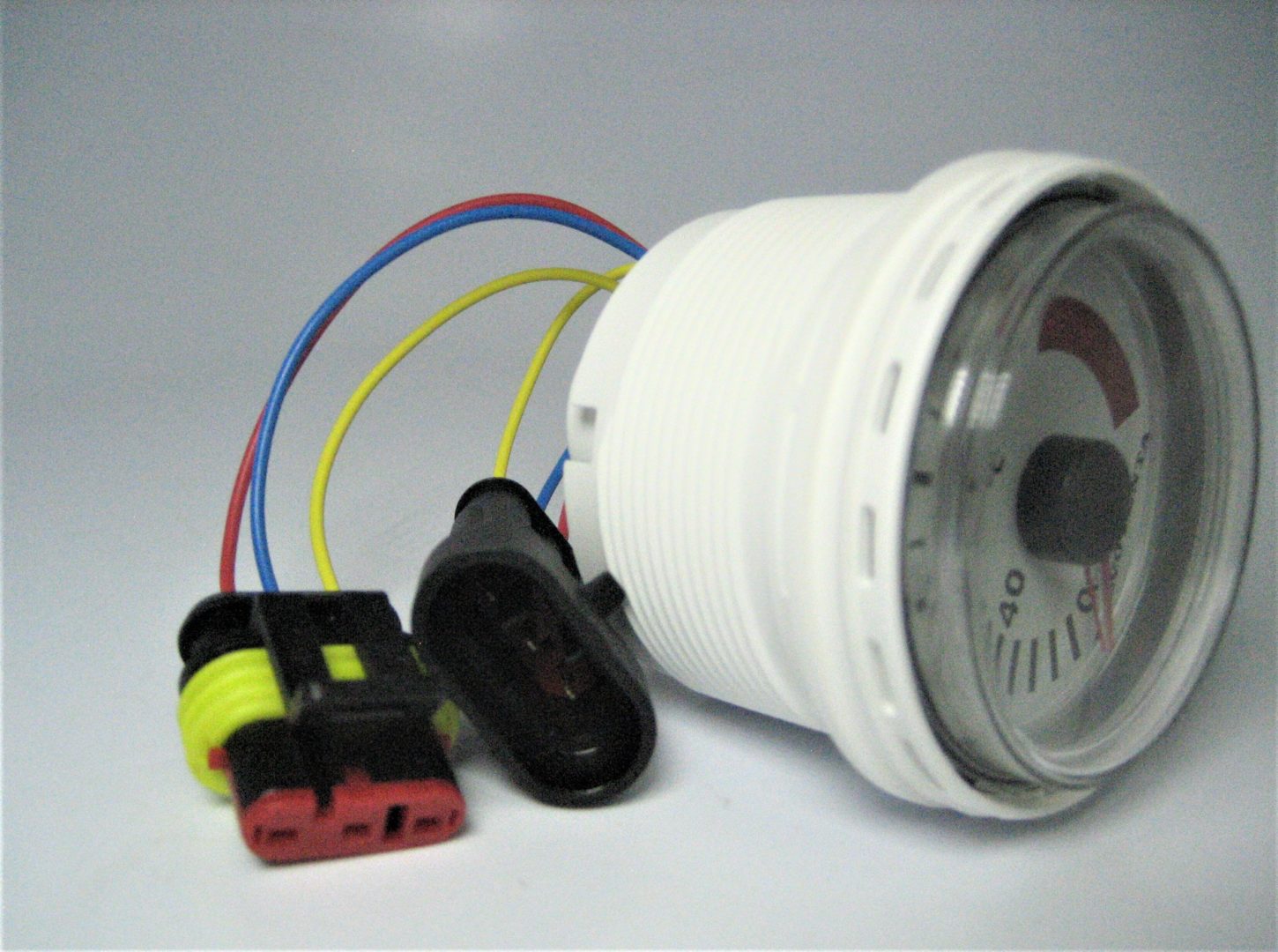 volvo-gauge-vp-874-921_eh_9282020-5-