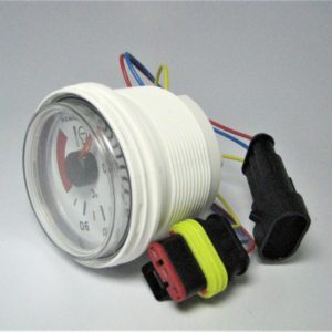 volvo-gauge-vp-874-921_eh_9282020-6-
