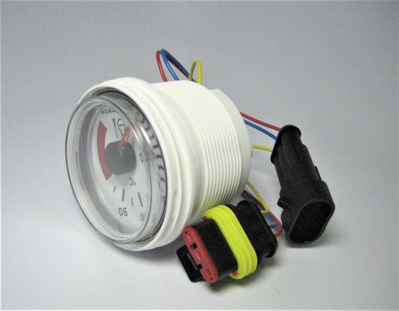 volvo-gauge-vp-874-921_eh_9282020-6-
