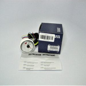 volvo-gauge-vp3-812-911_eh_9282020-1-