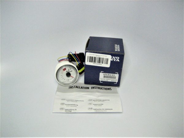 volvo-gauge-vp3-812-911_eh_9282020-1-