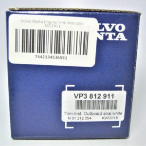 volvo-gauge-vp3-812-911_eh_9282020-2-