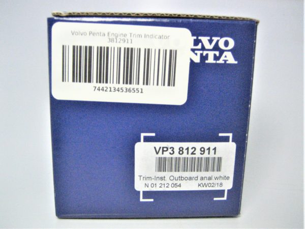 volvo-gauge-vp3-812-911_eh_9282020-2-