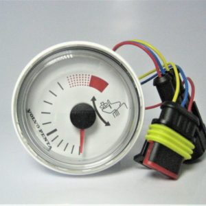 volvo-gauge-vp3-812-911_eh_9282020-3-