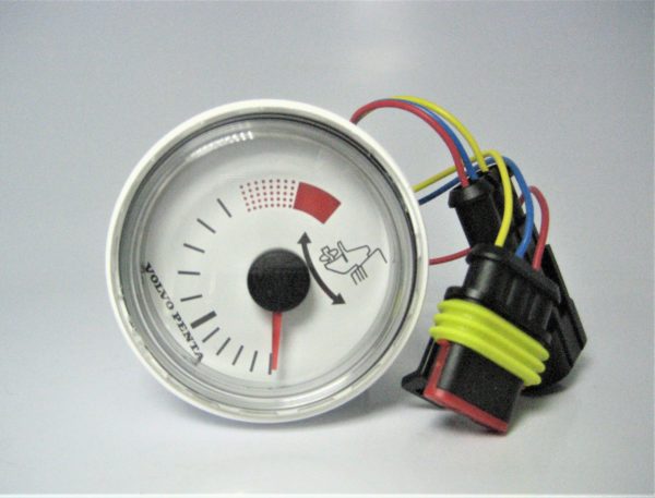 volvo-gauge-vp3-812-911_eh_9282020-3-