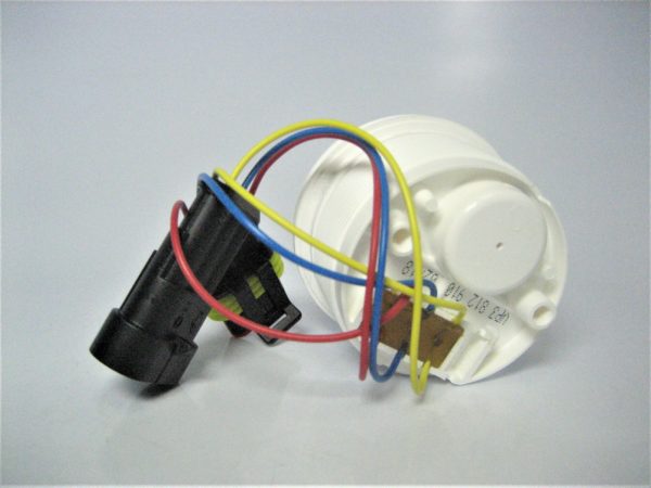 volvo-gauge-vp3-812-911_eh_9282020-4-