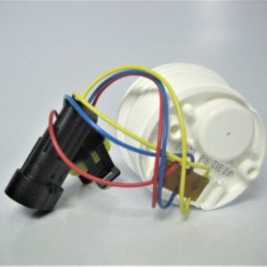 volvo-gauge-vp3-812-911_eh_9282020-4-