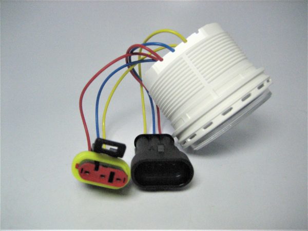 volvo-gauge-vp3-812-911_eh_9282020-5-
