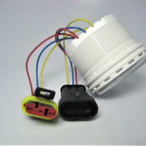 volvo-gauge-vp3-812-911_eh_9282020-5-