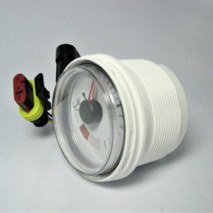 volvo-gauge-vp3-812-911_eh_9282020-6-