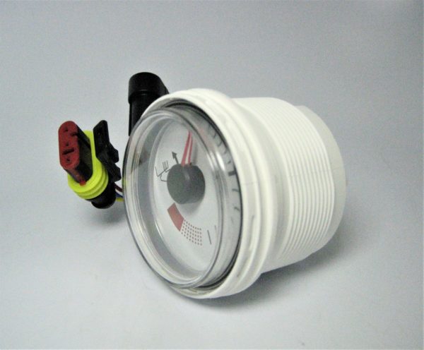 volvo-gauge-vp3-812-911_eh_9282020-6-