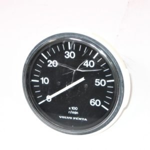 volvo-gauge_eh_4192021-1-