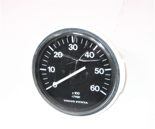 volvo-gauge_eh_4192021-1-