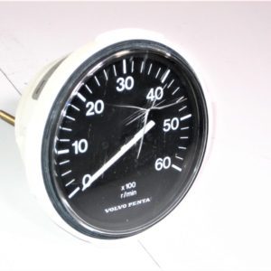 volvo-gauge_eh_4192021-2-