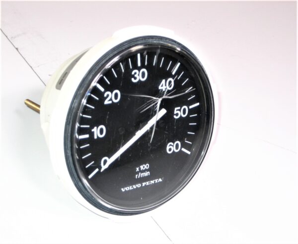 volvo-gauge_eh_4192021-2-