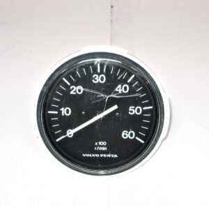 volvo-gauge_eh_4192021-3-