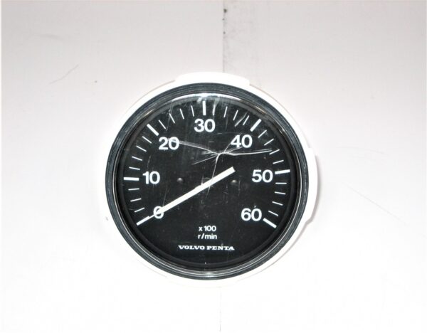 volvo-gauge_eh_4192021-3-