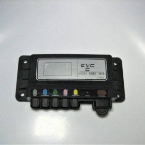 volvo-hcu-21339301_eh_9282020-1-