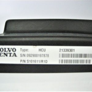 volvo-hcu-21339301_eh_9282020-2-