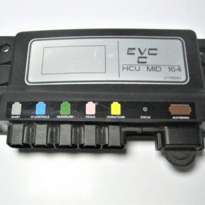 volvo-hcu-21339301_eh_9282020-3-
