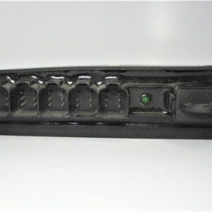 volvo-hcu-21339301_eh_9282020-4-