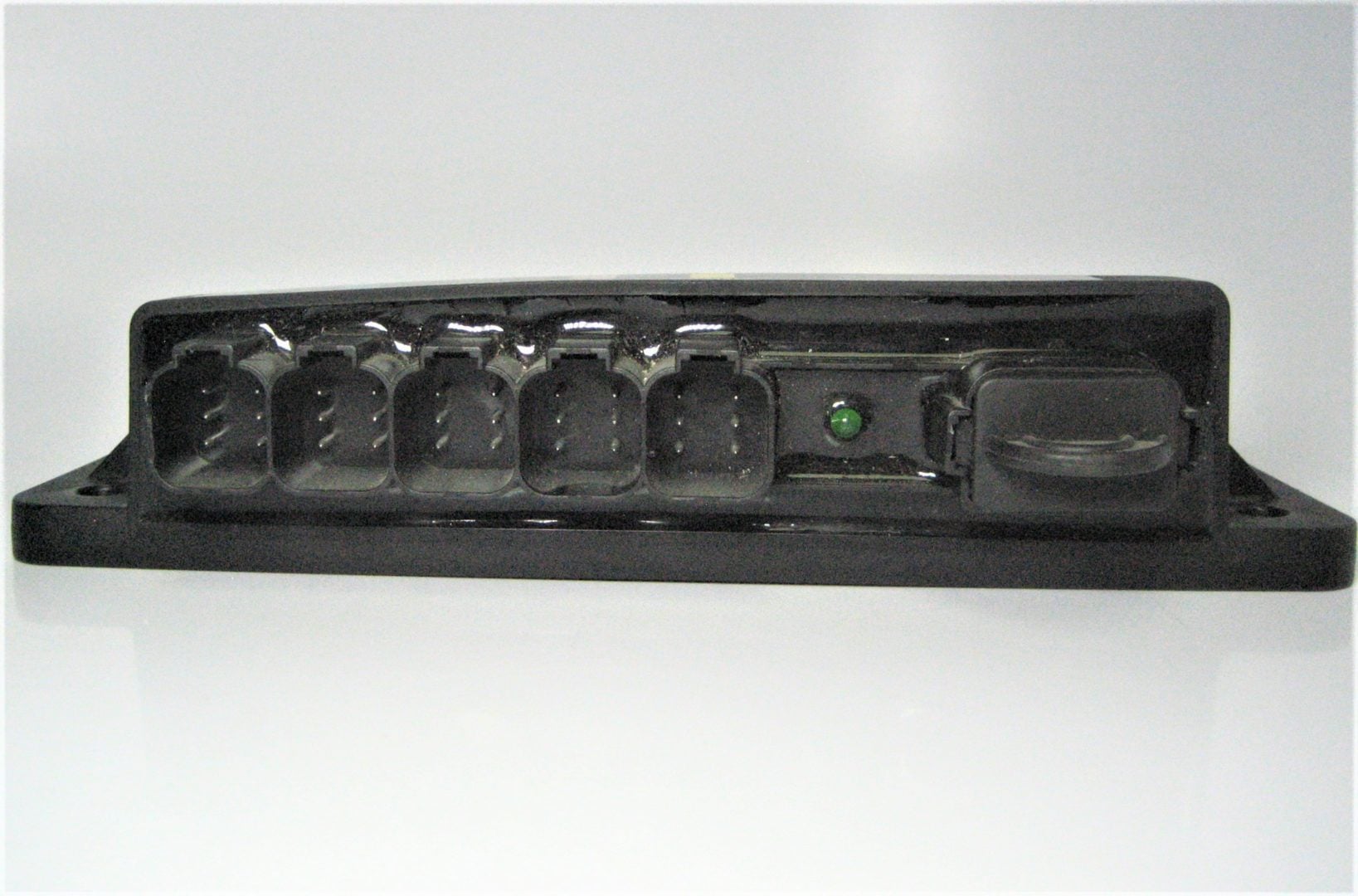 volvo-hcu-21339301_eh_9282020-4-