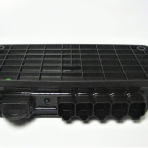 volvo-hcu-21339301_eh_9282020-5-