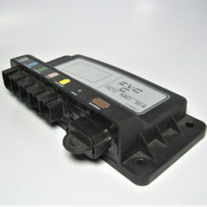 volvo-hcu-21339301_eh_9282020-6-