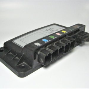 volvo-hcu-21339301_eh_9282020-7-