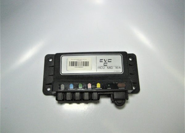 volvo-hcu-3849497_eh_9282020-1-