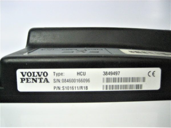 volvo-hcu-3849497_eh_9282020-2-
