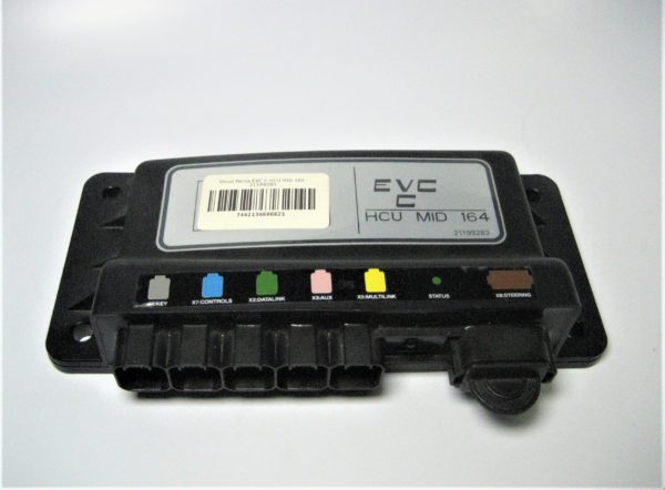 volvo-hcu-3849497_eh_9282020-3-