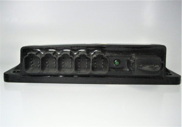 volvo-hcu-3849497_eh_9282020-4-
