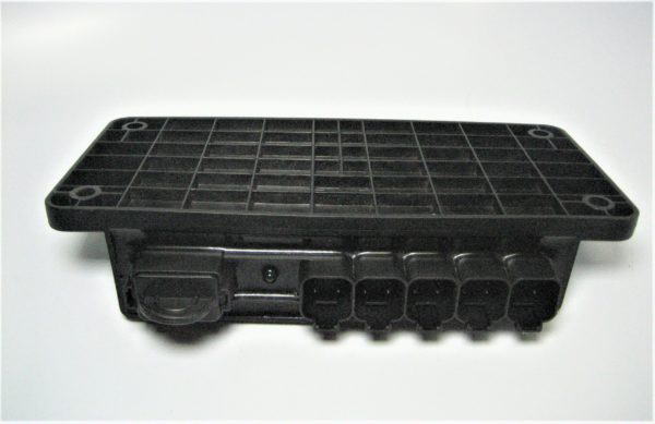 volvo-hcu-3849497_eh_9282020-5-