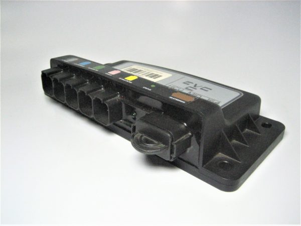 volvo-hcu-3849497_eh_9282020-6-
