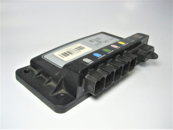 volvo-hcu-3849497_eh_9282020-7-