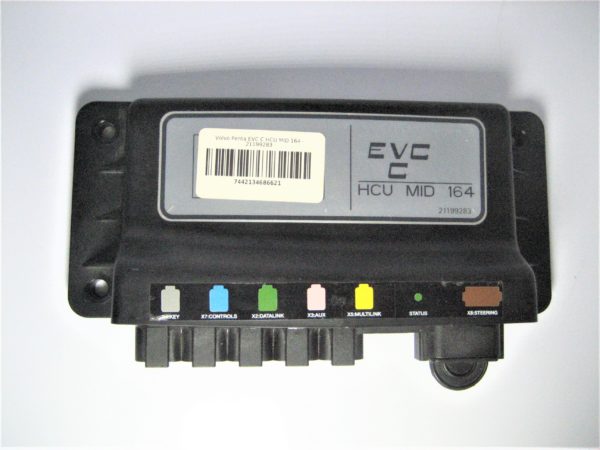 volvo-hcu-3849497_eh_9282020-8-