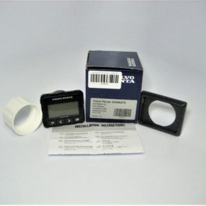volvo-info-display-22499270_eh_9282020-1-