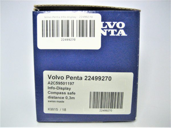 volvo-info-display-22499270_eh_9282020-2-