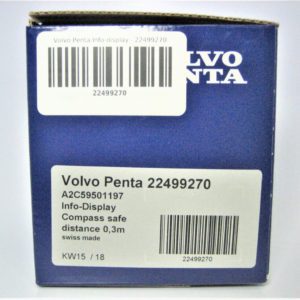 volvo-info-display-22499270_eh_9282020-2-