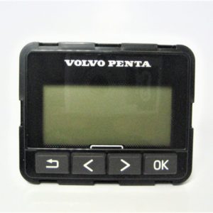volvo-info-display-22499270_eh_9282020-3-