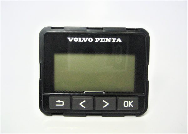 volvo-info-display-22499270_eh_9282020-3-